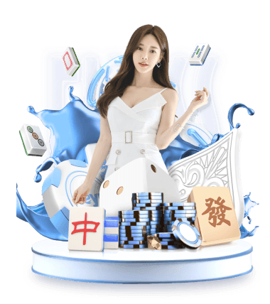 继续升级！徐杰：海外特训的收获很大 改掉了一些不好的习惯